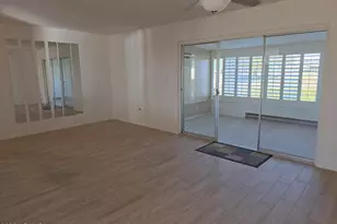 10856 W Abbott Ave, Sun City, AZ 85351 - Photo 4