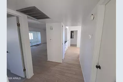 10856 W Abbott Avenue, Sun City, AZ 85351 - Photo 6