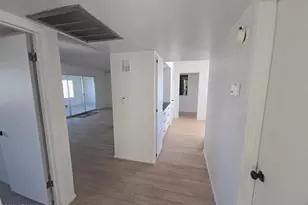 10856 W Abbott Ave, Sun City, AZ 85351 - Photo 6