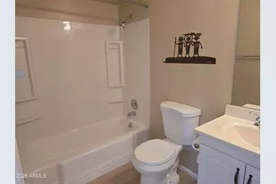 10856 W Abbott Avenue, Sun City, AZ 85351 - Photo 16