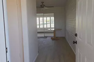 10856 W Abbott Ave, Sun City, AZ 85351 - Photo 12