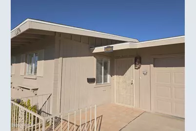 10856 W Abbott Avenue, Sun City, AZ 85351 - Photo 24