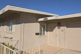 10856 W Abbott Ave, Sun City, AZ 85351 - Photo 24