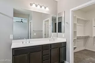 1924 S 82nd Cir, Mesa, AZ 85209 - Photo 18