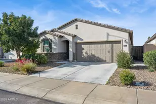 1924 S 82nd Cir, Mesa, AZ 85209 - Photo 4