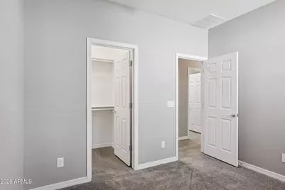 1924 S 82nd Circle, Mesa, AZ 85209 - Photo 20