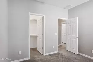 1924 S 82nd Cir, Mesa, AZ 85209 - Photo 20