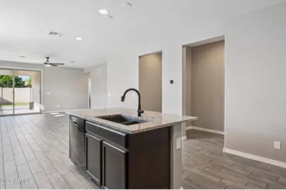 1924 S 82nd Circle, Mesa, AZ 85209 - Photo 10