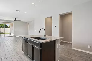 1924 S 82nd Cir, Mesa, AZ 85209 - Photo 10