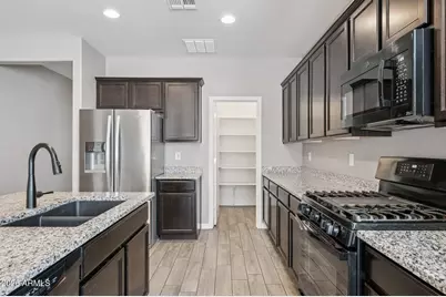 1924 S 82nd Circle, Mesa, AZ 85209 - Photo 6