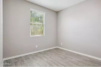 1924 S 82nd Circle, Mesa, AZ 85209 - Photo 24