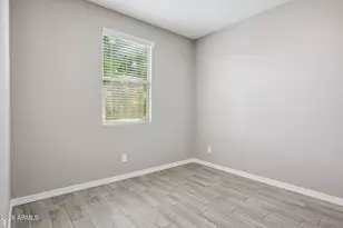 1924 S 82nd Cir, Mesa, AZ 85209 - Photo 24