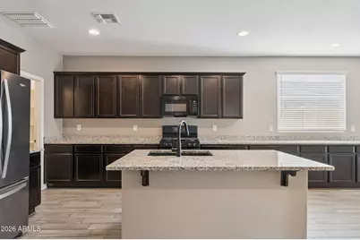 1924 S 82nd Circle, Mesa, AZ 85209 - Photo 8