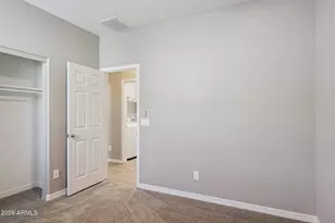 1924 S 82nd Cir, Mesa, AZ 85209 - Photo 22