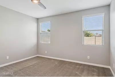 1924 S 82nd Circle, Mesa, AZ 85209 - Photo 14