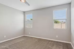 1924 S 82nd Cir, Mesa, AZ 85209 - Photo 14