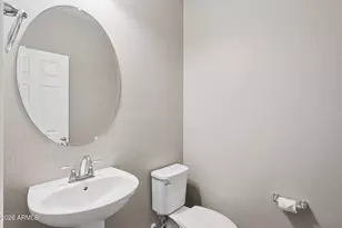 1924 S 82nd Cir, Mesa, AZ 85209 - Photo 26