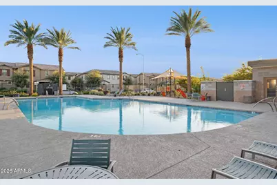 1924 S 82nd Circle, Mesa, AZ 85209 - Photo 34