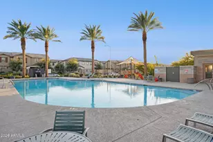 1924 S 82nd Cir, Mesa, AZ 85209 - Photo 34