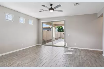 1924 S 82nd Circle, Mesa, AZ 85209 - Photo 12