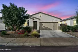 1924 S 82nd Cir, Mesa, AZ 85209 - Photo 2