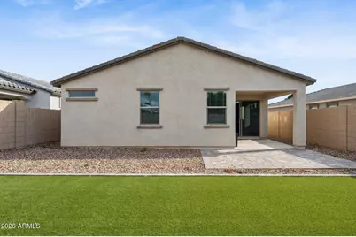 1924 S 82nd Circle, Mesa, AZ 85209 - Photo 28