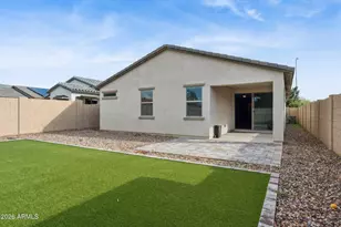 1924 S 82nd Cir, Mesa, AZ 85209 - Photo 30