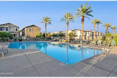 1924 S 82nd Circle, Mesa, AZ 85209 - Photo 32