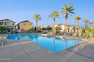 1924 S 82nd Cir, Mesa, AZ 85209 - Photo 32