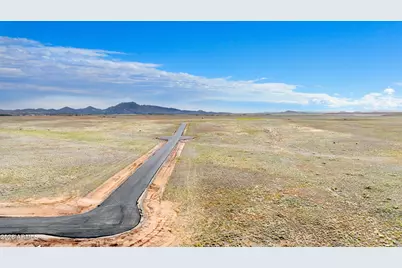 42 D-1 Barrel Mesa Road -- #42 D-1, Prescott Valley, AZ 86315 - Photo 4