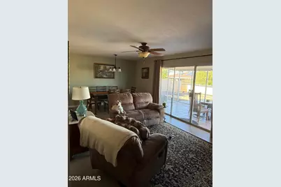 10914 W Willowbrook Drive, Sun City, AZ 85373 - Photo 6