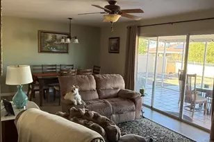 10914 W Willowbrook Dr, Sun City, AZ 85373 - Photo 6