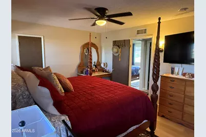 10914 W Willowbrook Drive, Sun City, AZ 85373 - Photo 8