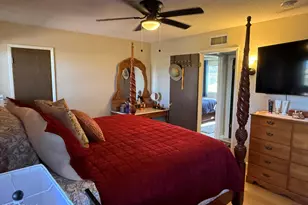 10914 W Willowbrook Dr, Sun City, AZ 85373 - Photo 8