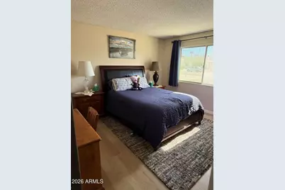 10914 W Willowbrook Drive, Sun City, AZ 85373 - Photo 12