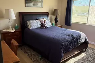 10914 W Willowbrook Dr, Sun City, AZ 85373 - Photo 12