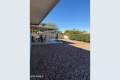 10914 W Willowbrook Drive, Sun City, AZ 85373 - Photo 18