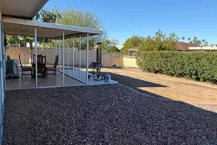 10914 W Willowbrook Dr, Sun City, AZ 85373 - Photo 18