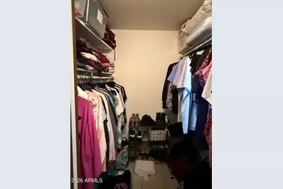 10914 W Willowbrook Drive, Sun City, AZ 85373 - Photo 10