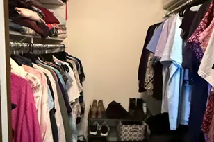 10914 W Willowbrook Dr, Sun City, AZ 85373 - Photo 10