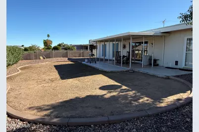 10914 W Willowbrook Drive, Sun City, AZ 85373 - Photo 14