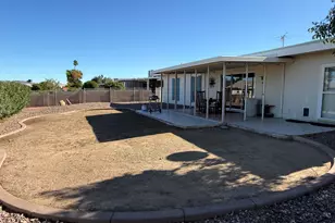 10914 W Willowbrook Dr, Sun City, AZ 85373 - Photo 14