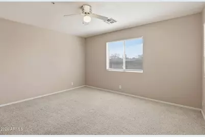 16637 E Almont Drive #Apt 3, Fountain Hills, AZ 85268 - Photo 18