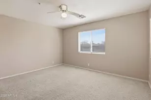 16637 E Almont Dr, Fountain Hills, AZ 85268 - Photo 18