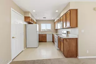 16637 E Almont Dr, Fountain Hills, AZ 85268 - Photo 8