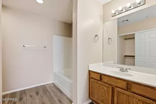 16637 E Almont Dr, Fountain Hills, AZ 85268 - Photo 20