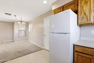 16637 E Almont Dr, Fountain Hills, AZ 85268 - Photo 10