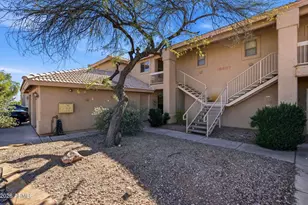 16637 E Almont Dr, Fountain Hills, AZ 85268 - Photo 2