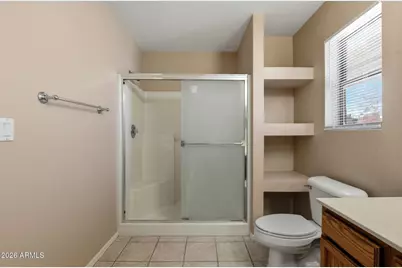 16637 E Almont Drive #Apt 3, Fountain Hills, AZ 85268 - Photo 14