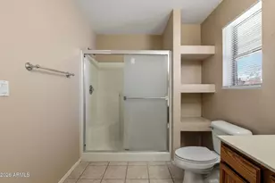 16637 E Almont Dr, Fountain Hills, AZ 85268 - Photo 14